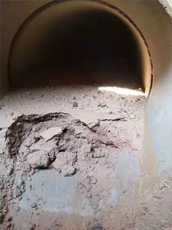 北京疏通下水道